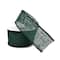 12 Pack: 1.5'' x 3yd. Burlap Ribbon by Celebrate It™